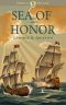 [Noble Heart 05] • Sea of Honor